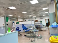 -四川大学华西口腔医院(华西院区)