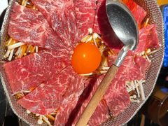 -小十料理(新城店)