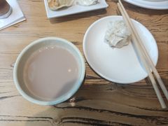 -小不点烧烤城(长乐宫店)