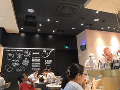 -哈根达斯(虹口店)