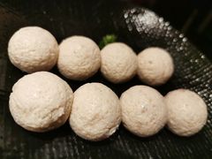 -荣记火锅(青悦城店)