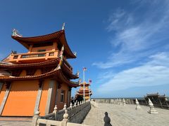 -晋江五店市传统文化旅游区