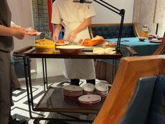 -便宜坊烤鸭店(亦庄京东店)