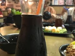 -伊人锅·魔石泡泡鱼