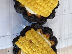 -鲍师傅糕点(八一馆店)