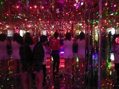-冰城小镇音乐串吧·聚会餐厅(百子湾店)