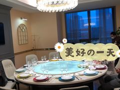 -湖锦酒楼·旗舰店(三阳总店)