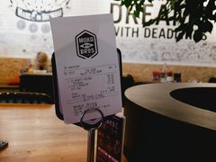 -Moka Bros 摩卡站(嘉华店)