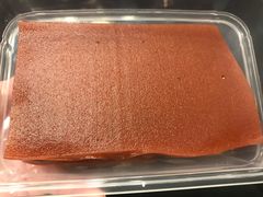 -满记烧饼(牛街东里小区一区店)