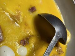 -食悦江南·淮扬菜·烤鸭(亚运村·惠新店)