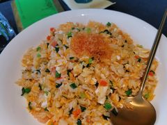 -南里山房(虹桥新天地店)