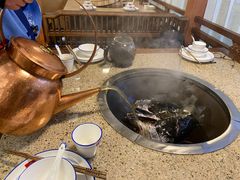 -好灶头妈妈菜·千岛湖柴火鱼餐厅(桐庐店)
