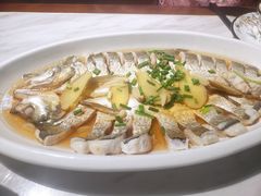 -1718食尚馆·太湖菜(龙之梦太湖古镇店)