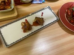 -万达广场(梁溪店)
