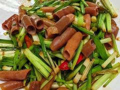 -海旺小海鲜大排档(冠亚星城店)