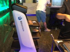-王家渡火锅店(亦庄店)