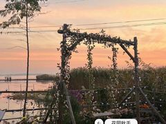 -西山风景区