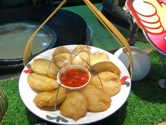-六合居·明厨亮灶餐厅(成双大道店)