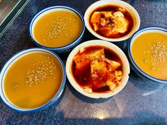 -乾州食府(小雁塔店)