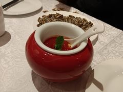 -花家怡园