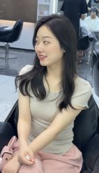 -Kasa卡莎美发沙龙