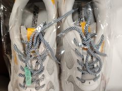 -UY优壹洗护·洗衣·洗鞋·奢侈品养护