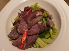 -蜀宴小调·精致家常菜(科华店)