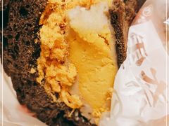 -奈雪的茶(国金中心店)