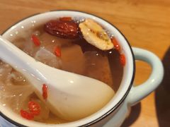 -贵凤凰贵州米粉(望京店)