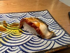 -沼津港精致料理·寿喜烧·烧鸟(青浦宝龙广场日料榜单店)