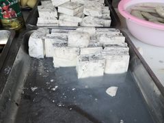 -葑门横街