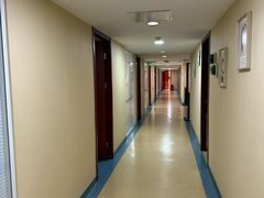 -瑞尔齿科(天津国际大厦诊所)