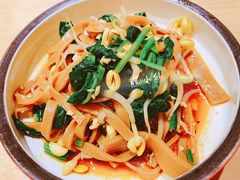 -小六汤包(万和城店)