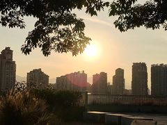 -东北风味思缘食府(对湖路店)