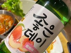 -云龙·烤肉专门店(东方路店)
