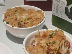 -烹然四季椰子鸡火锅(姚家园万象汇店)