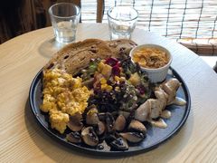 -251#coffee roasters(沿河东路店)
