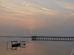 -滆湖低碳生态公园