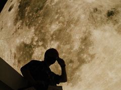 -柏粤汇PARKVIEW KTV(欢乐海岸店)