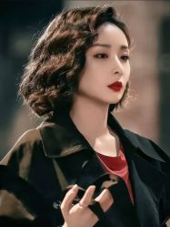 点击看大图 -MY HAIR ARDOR