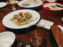 -全聚德(双井店)
