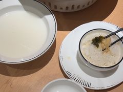 -太二酸菜鱼(深圳布吉万象汇店)
