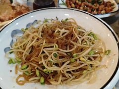 -大家乐东北菜(富河园店)