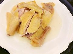 -新南华大酒店(长寿店)