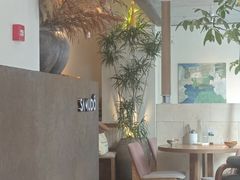 -双门洞·森系料理(体育西店)