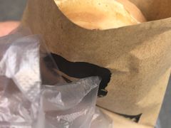 -薛新颖红豆饼(中式甜点山师店)