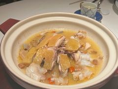 -炳胜私厨(中达旗舰店)