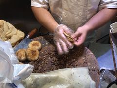 -老爆肚满五香烧牛羊肉