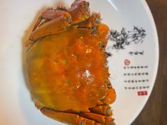 -应天大明王朝·南京菜(中山陵店)