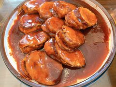 -津菜宋记老房子(鼓楼店)